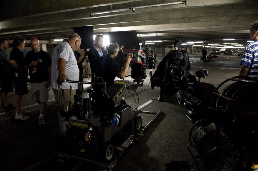 tournage-batman-trilogie-dark-knight-83