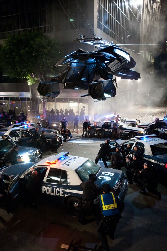 tournage-batman-trilogie-dark-knight-84