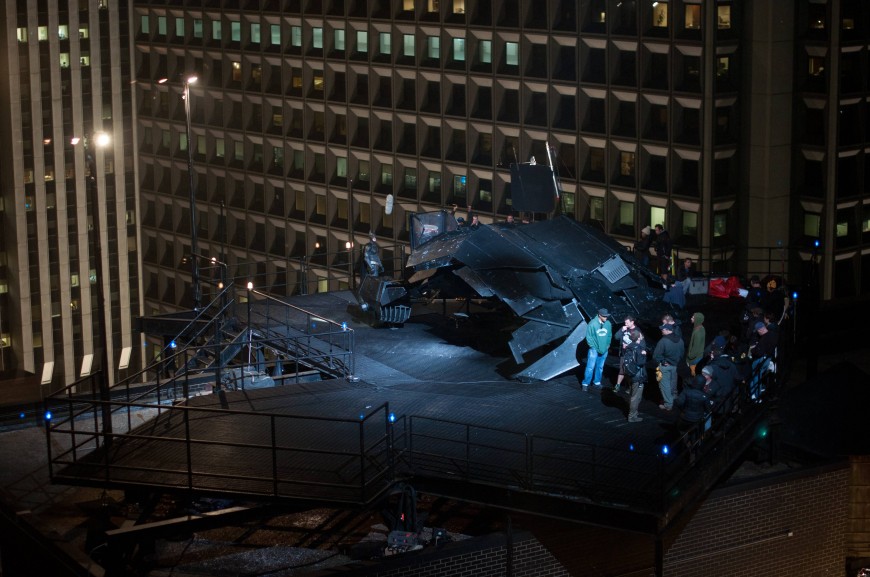 tournage-batman-trilogie-dark-knight-85