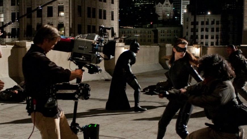 tournage-batman-trilogie-dark-knight-86