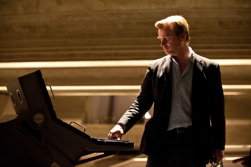 tournage-batman-trilogie-dark-knight-87