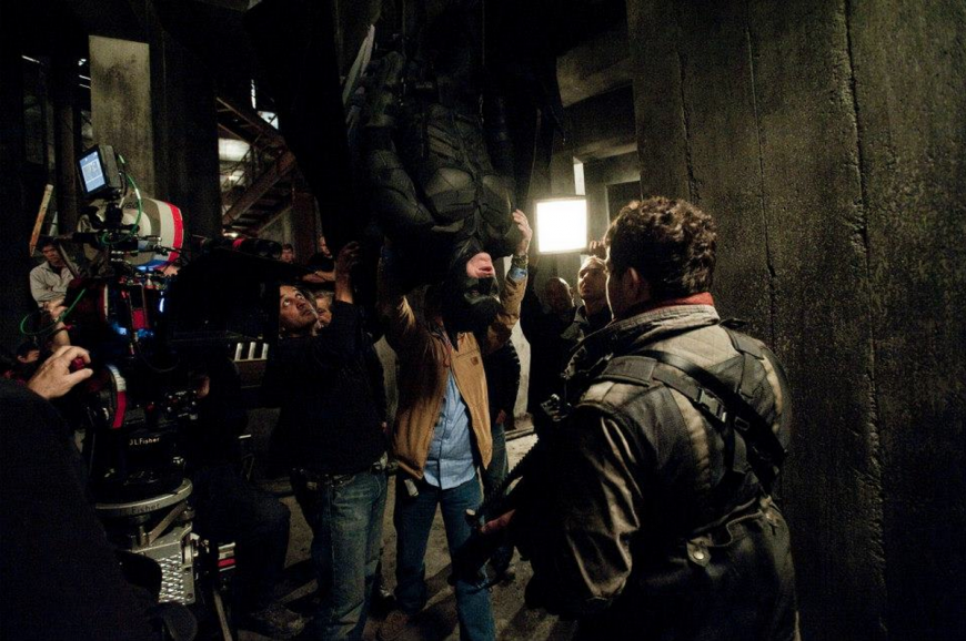 tournage-batman-trilogie-dark-knight-88