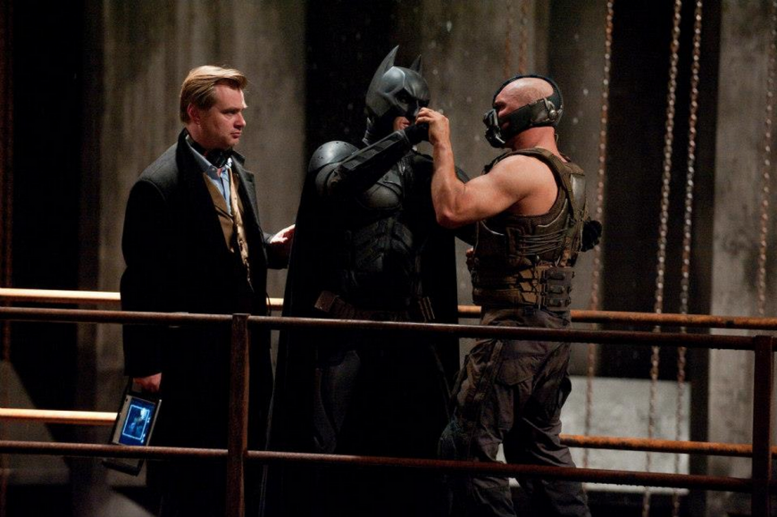 tournage-batman-trilogie-dark-knight-89