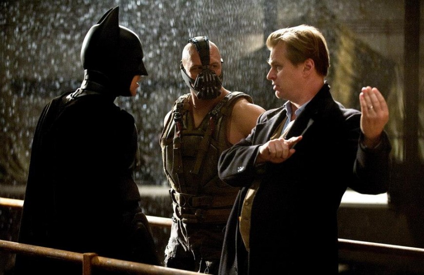 tournage-batman-trilogie-dark-knight-90
