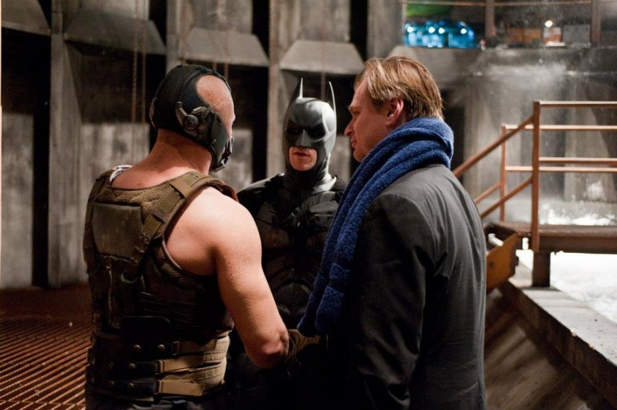 tournage-batman-trilogie-dark-knight-91