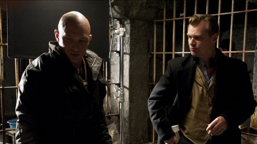 tournage-batman-trilogie-dark-knight-93