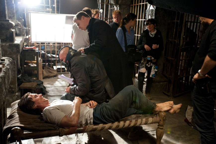 tournage-batman-trilogie-dark-knight-94