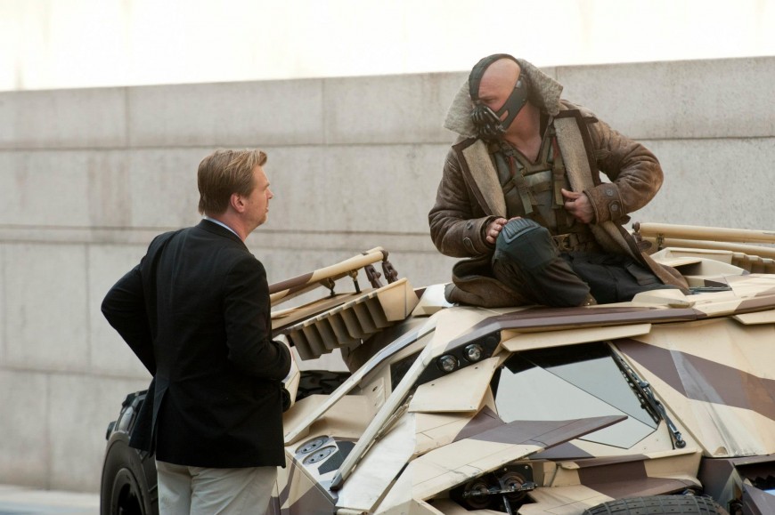 tournage-batman-trilogie-dark-knight-99