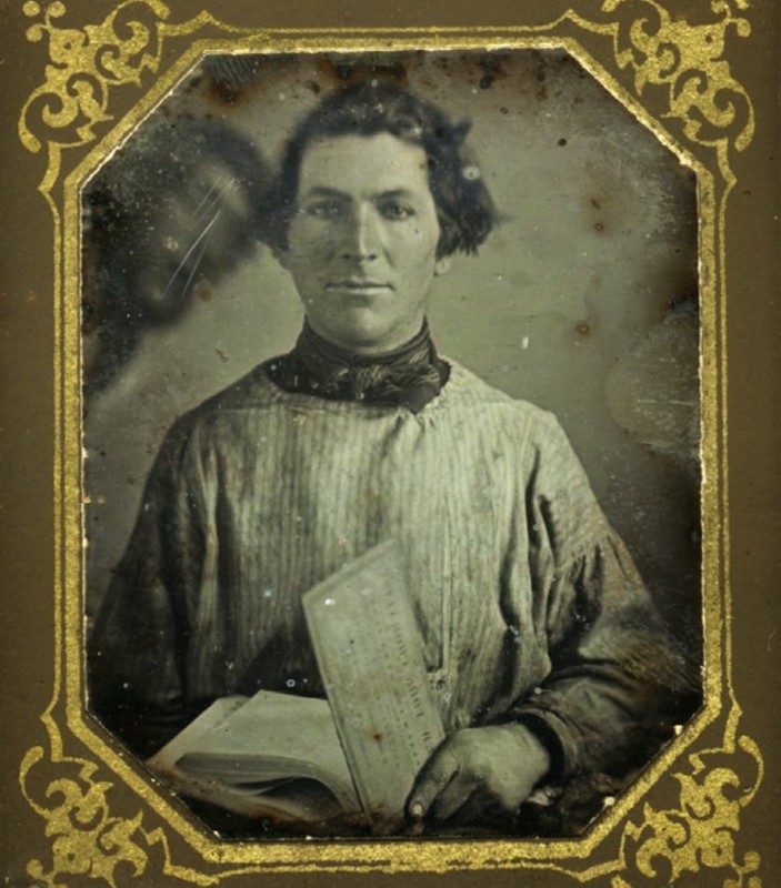 vintage-photobomb-1840