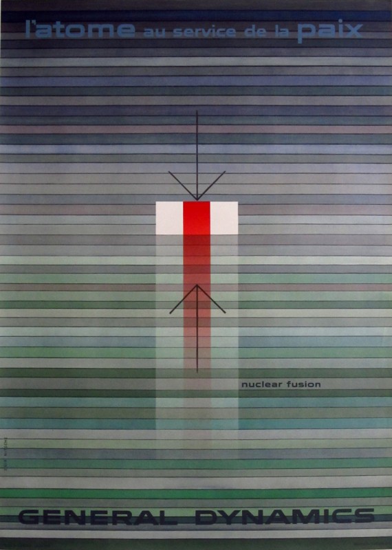affiche-erik-Nitsche-general-dynamics-01