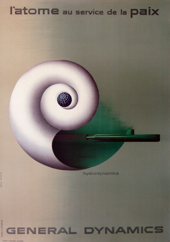 affiche-erik-Nitsche-general-dynamics-02