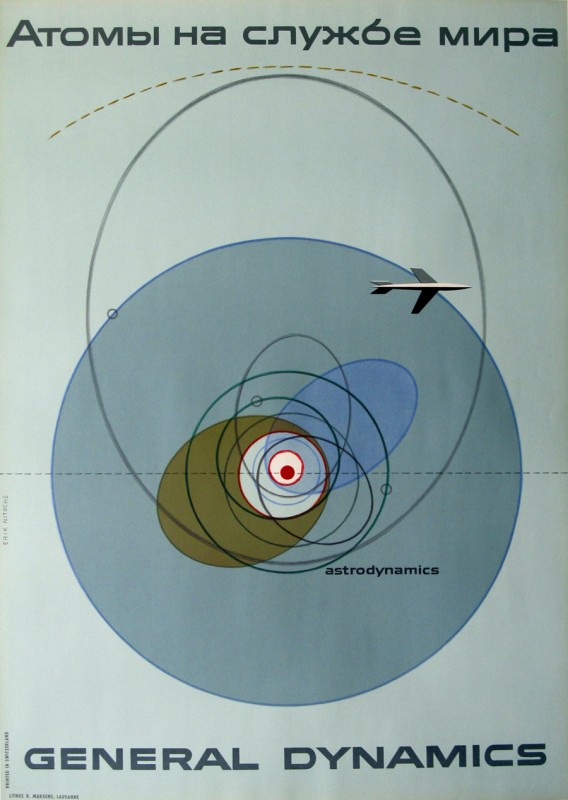 affiche-erik-Nitsche-general-dynamics-05