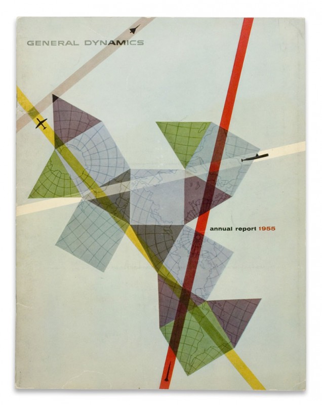 affiche-erik-Nitsche-general-dynamics-06