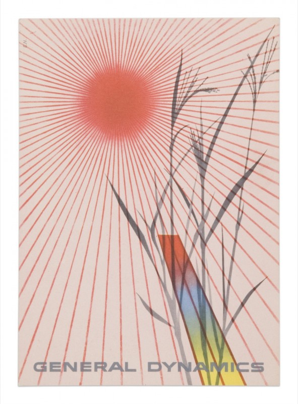 affiche-erik-Nitsche-general-dynamics-07