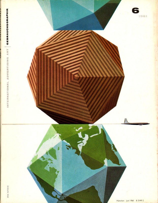 affiche-erik-Nitsche-general-dynamics-08