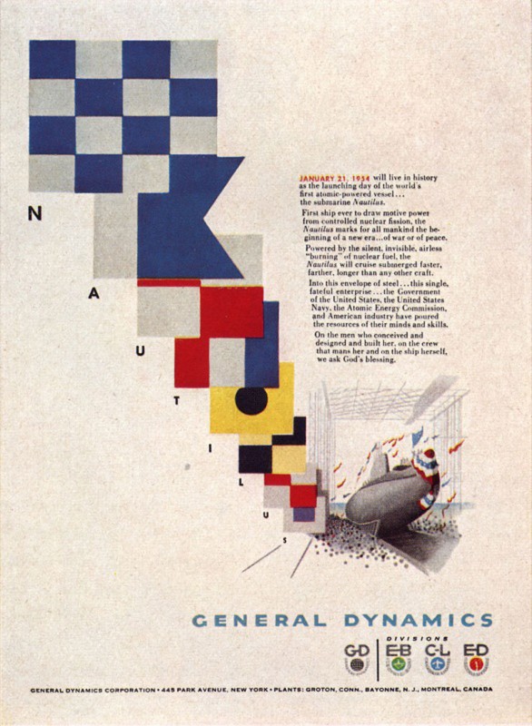 affiche-erik-Nitsche-general-dynamics-10