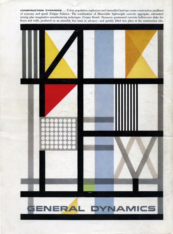 affiche-erik-Nitsche-general-dynamics-11