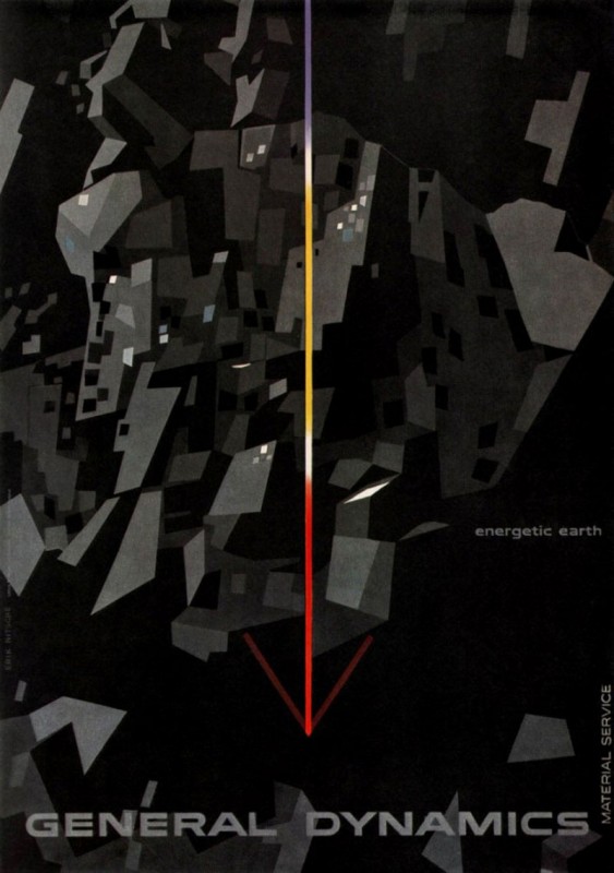 affiche-erik-Nitsche-general-dynamics-12