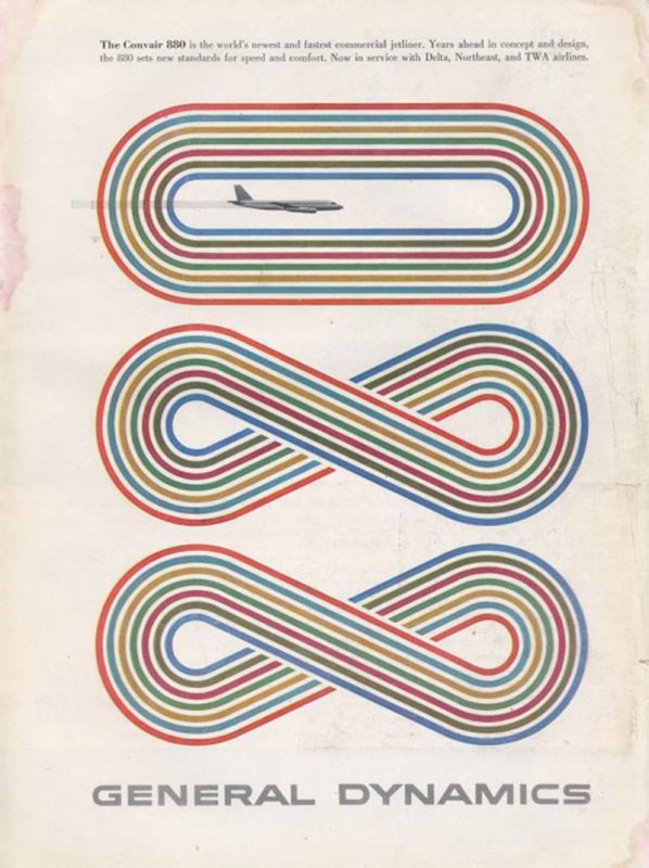 affiche-erik-Nitsche-general-dynamics-13