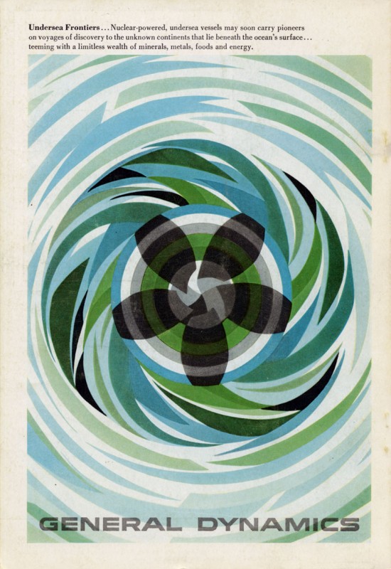 affiche-erik-Nitsche-general-dynamics-14