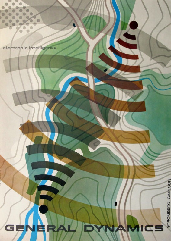 affiche-erik-Nitsche-general-dynamics-18