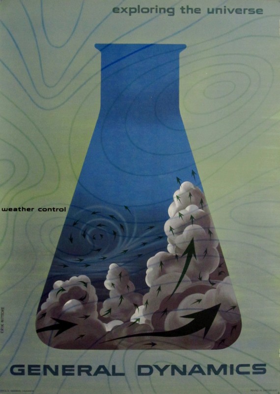 affiche-erik-Nitsche-general-dynamics-19