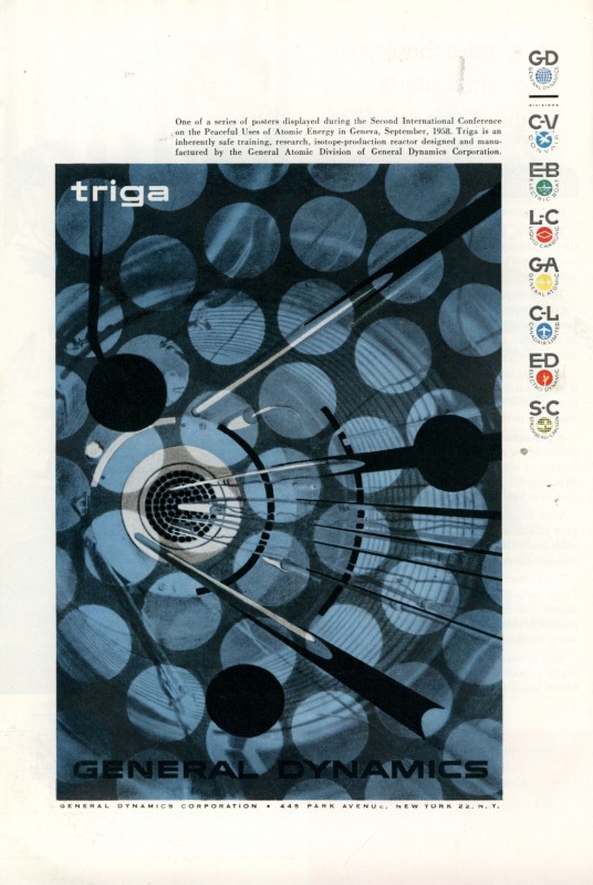 affiche-erik-Nitsche-general-dynamics-20