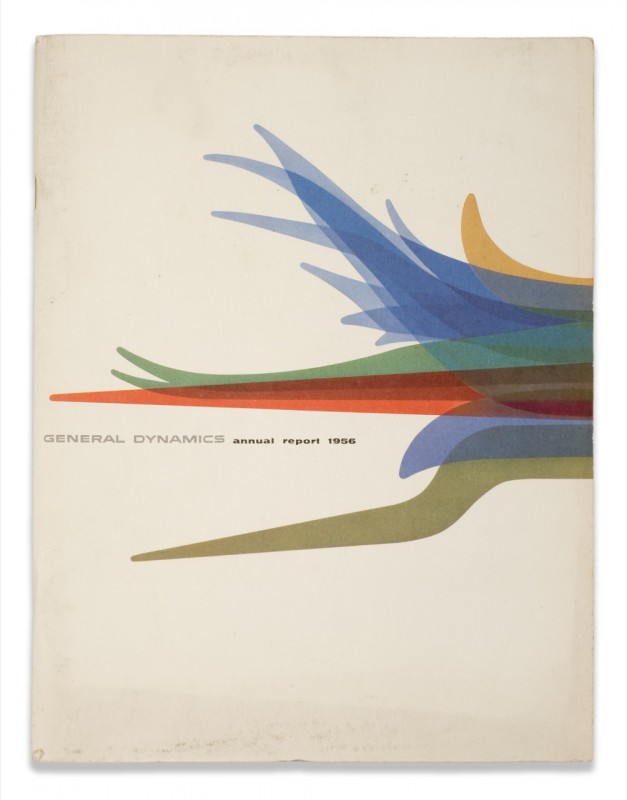 affiche-erik-Nitsche-general-dynamics-22