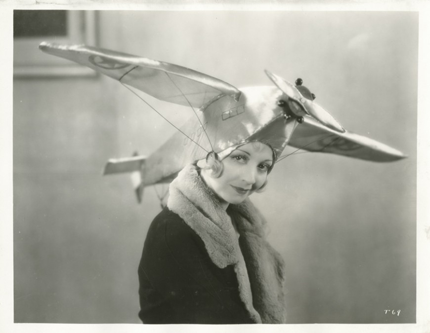 ancien-costume-halloween-deguisement-01