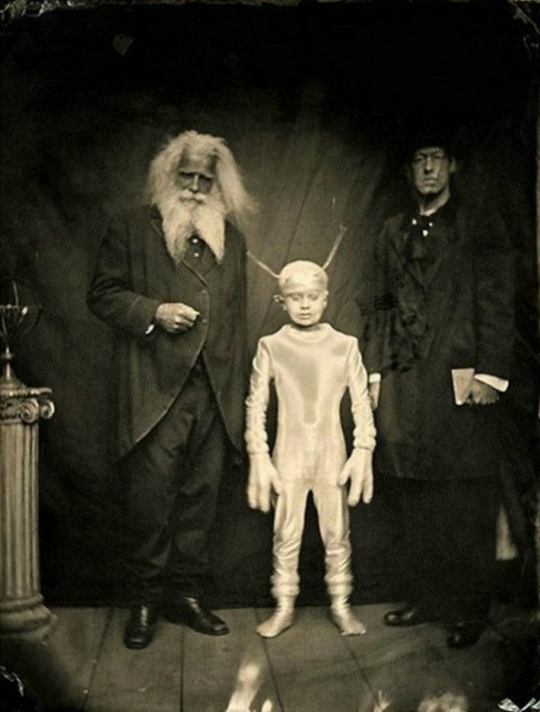 ancien-costume-halloween-deguisement-03