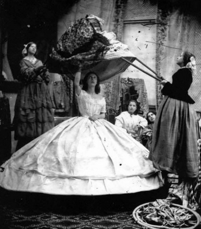 ancien-costume-halloween-deguisement-04
