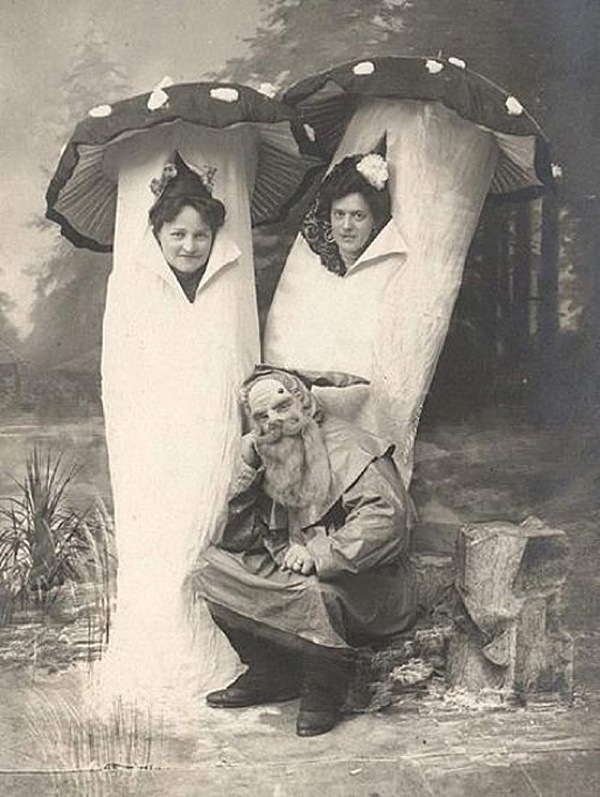 ancien-costume-halloween-deguisement-06