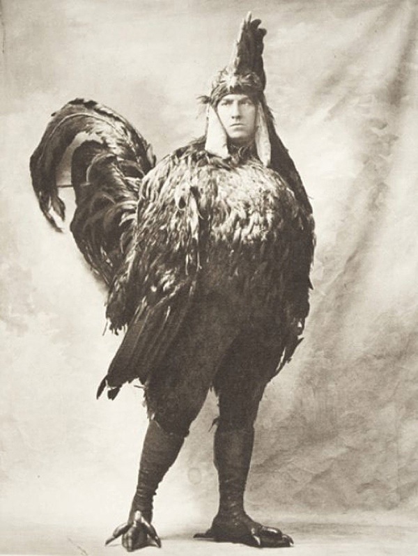 ancien-costume-halloween-deguisement-08