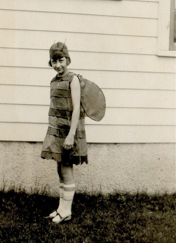 ancien-costume-halloween-deguisement-10