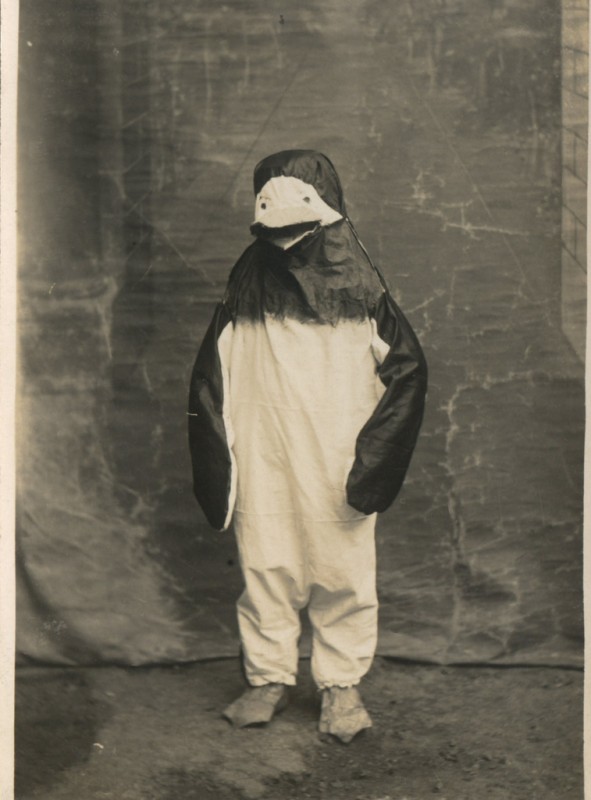 ancien-costume-halloween-deguisement-12