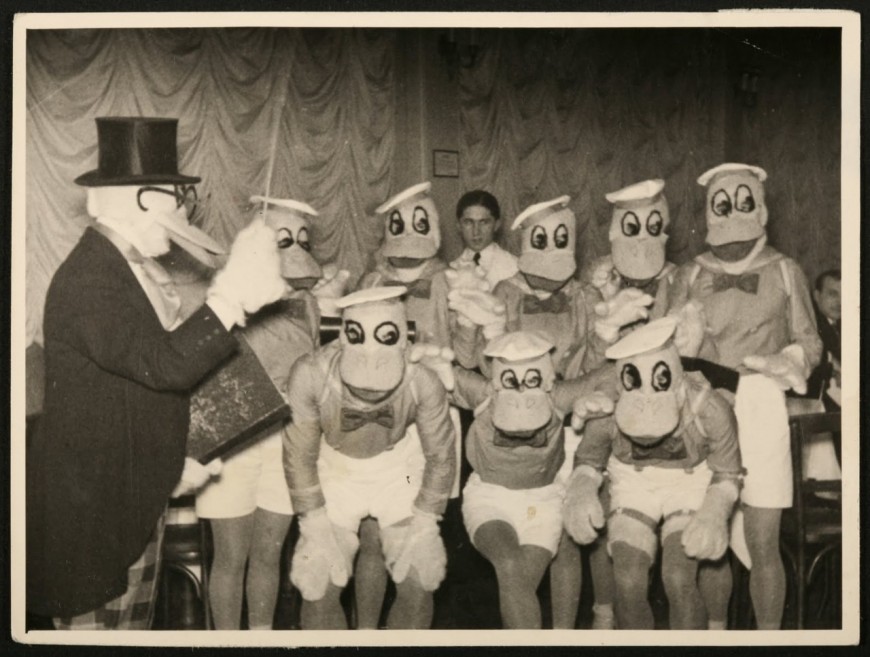 ancien-costume-halloween-deguisement-13