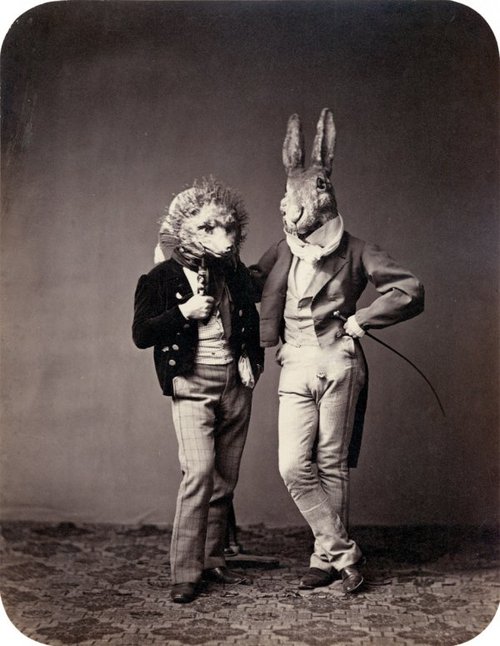 ancien-costume-halloween-deguisement-14