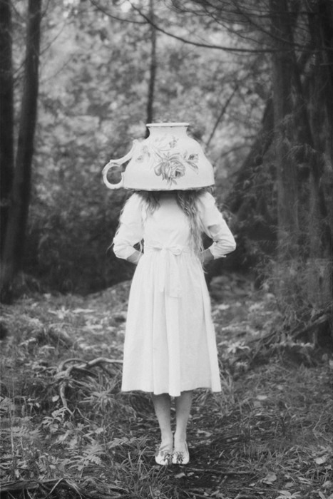 ancien-costume-halloween-deguisement-15