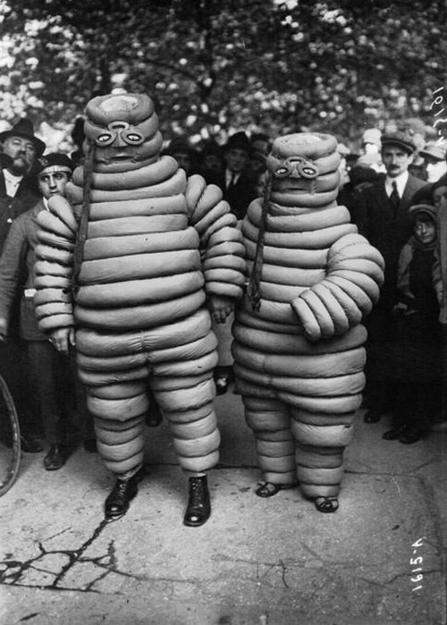 ancien-costume-halloween-deguisement-16