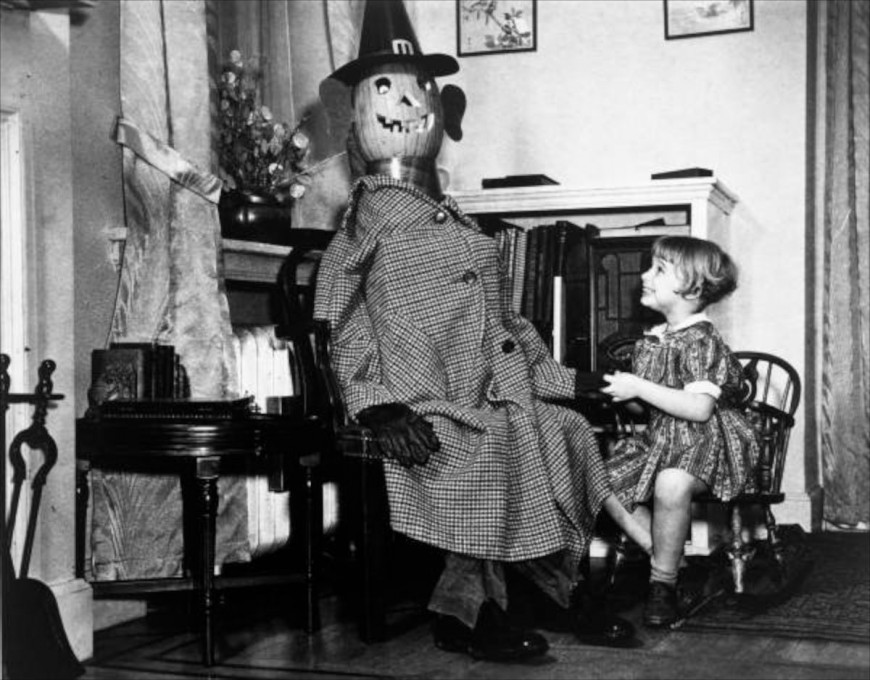 ancien-costume-halloween-deguisement-28
