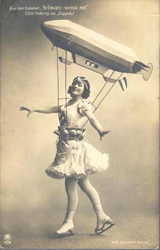 ancien-costume-halloween-deguisement-34