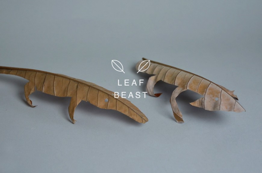 animal-feuille-03