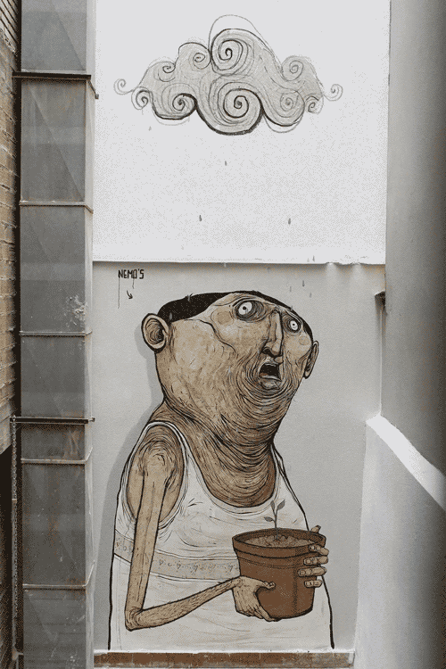 animation-street-art-gif-07
