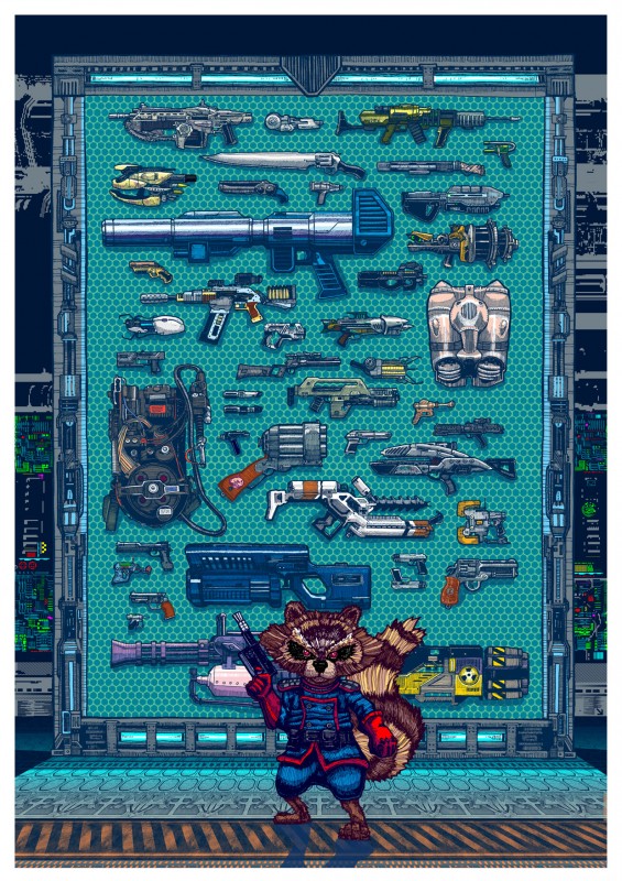 arme-rocket-racoon-01