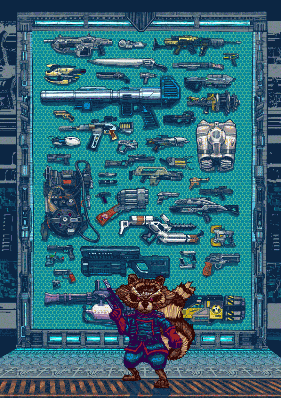 arme-rocket-racoon-02
