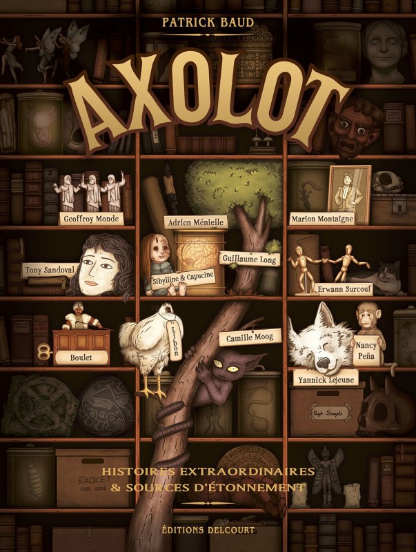 axolot-bd