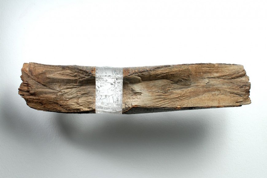 bois-pierre-resine-04