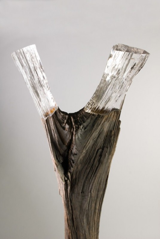 bois-pierre-resine-12
