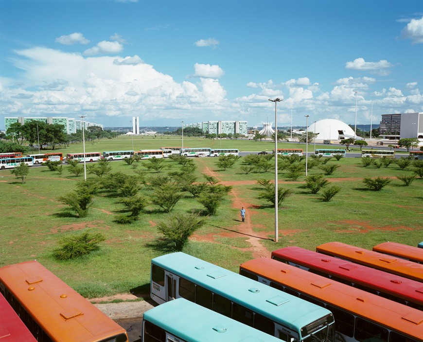 brasilia-hors-plan-02