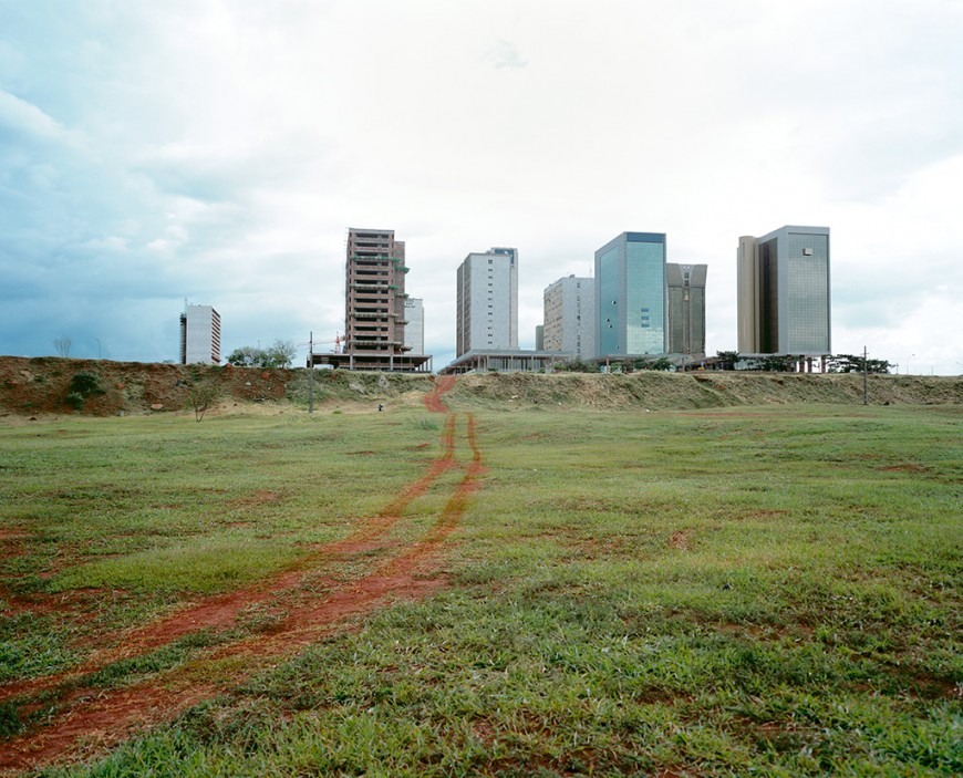 brasilia-hors-plan-03